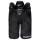 BAUER Hose Vapor FLYLITE - Int. M blk