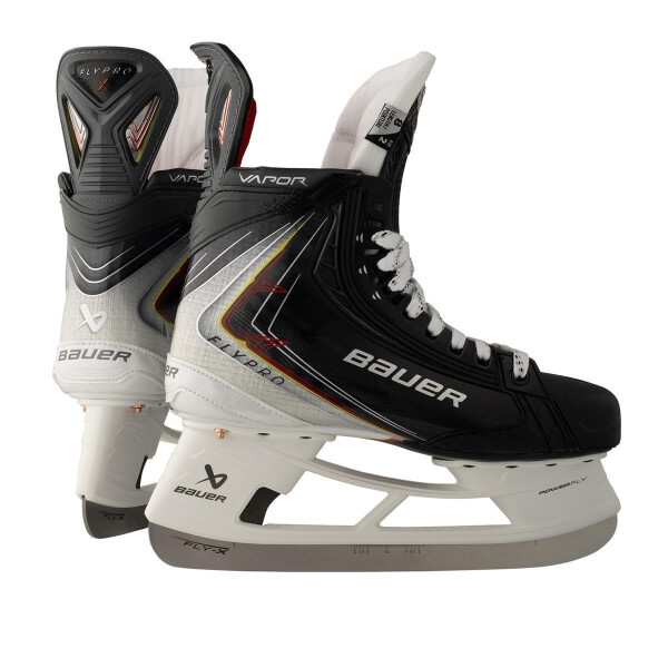 BAUER Schlittschuh Vapor FLYPRO - Sr. 07.0 FIT2