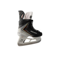 BAUER Schlittschuh Vapor FLYPRO - Sr. 07.0 FIT2