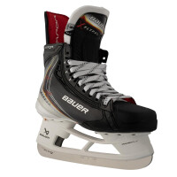 BAUER Schlittschuh Vapor FLYPRO - Sr. 07.0 FIT2