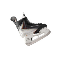 BAUER Schlittschuh Vapor FLYPRO - Sr. 07.0 FIT2