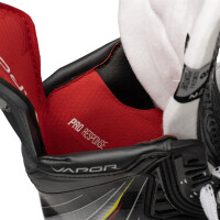 BAUER Schlittschuh Vapor FLYPRO - Sr. 07.0 FIT2