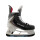 BAUER Schlittschuh Vapor FLYPRO - Sr. 07.0 FIT2