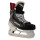 BAUER Schlittschuh Vapor FLYPRO - Sr. 07.0 FIT2