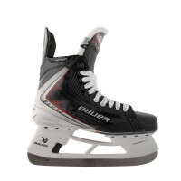 BAUER Schlittschuh Vapor FLY40 - Int. 04.0 FIT2