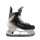 BAUER Schlittschuh Vapor FLY40 - Int. 04.0 FIT2
