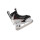 BAUER Schlittschuh Vapor FLY40 - Int. 04.0 FIT2