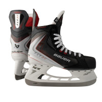 BAUER Schlittschuh Vapor FLY30 - Int. 04.5 2E
