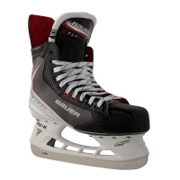 BAUER Schlittschuh Vapor FLY30 - Int. 04.5 2E