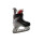 BAUER Schlittschuh Vapor FLY30 - Int. 04.5 2E