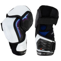 BAUER Ellenbogenschutz Vapor FLYLITE - Sr. M