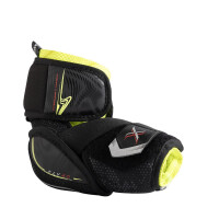 BAUER Ellenbogenschutz Vapor FLY40 - Jr. S
