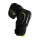 BAUER Ellenbogenschutz Vapor FLY40 - Jr. S
