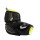 BAUER Ellenbogenschutz Vapor FLY40 - Jr. S