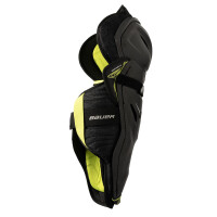 BAUER Beinschutz Vapor FLY40 - Jr. 11.0