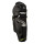 BAUER Beinschutz Vapor FLY40 - Jr. 11.0