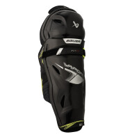 BAUER Beinschutz Vapor FLY40 - Jr. 12.0
