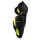 BAUER Beinschutz Vapor FLY40 - Jr. 12.0