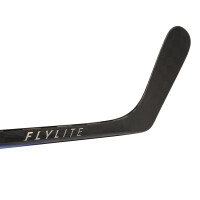 BAUER Comp. Schläger Vapor FLYLITE - 58" - Flex 55 - LFT P28