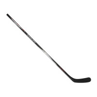 BAUER Comp. Schläger Vapor League 25 - 60" -...