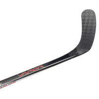 BAUER Comp. Schläger Vapor League 25 - 60" - Flex 70 - LFT P92