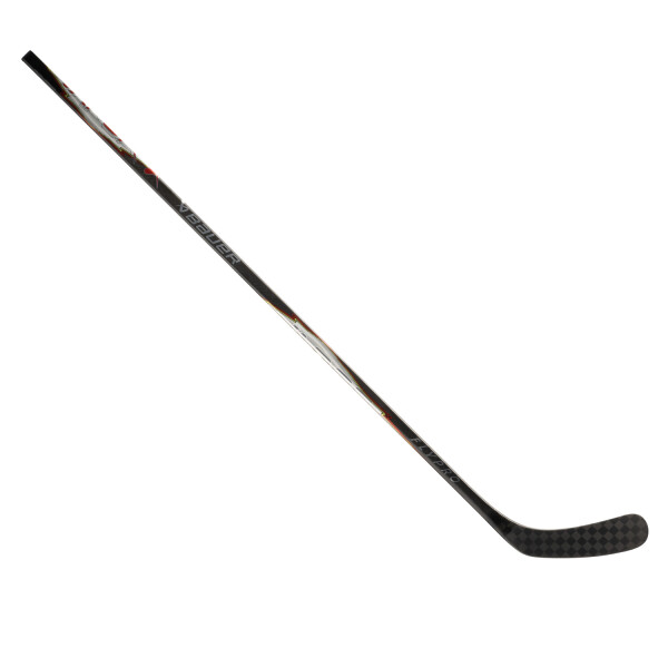 BAUER Comp. Schläger Vapor FLYPRO - 62" - Flex 77 - LFT P92
