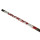 BAUER Comp. Schläger Vapor FLYPRO - 62" - Flex 77 - LFT P92