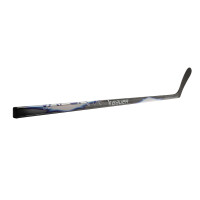 BAUER Comp. Schläger Vapor FLYLITE - 46" - Flex 20 - LFT P92