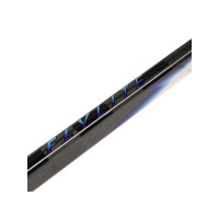 BAUER Comp. Schläger Vapor FLYLITE - 46" - Flex 20 - LFT P92
