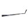 BAUER Comp. Schläger Vapor FLYLITE - 46" - Flex 20 - LFT P92