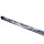 BAUER Comp. Schläger Vapor FLYLITE - 46" - Flex 20 - LFT P92