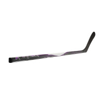 BAUER Comp. Schläger Vapor Youth - 46" - Flex 20 - LFT P92