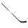 BAUER Comp. Schläger Vapor Youth - 46" - Flex 20 - LFT P92