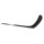 BAUER Comp. Schläger Vapor Youth - 46" - Flex 20 - LFT P92