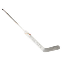 BAUER Comp. Torwart Schläger Vapor FLYPRO - P31 -...
