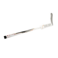 BAUER Comp. Torwart Schläger Vapor FLYPRO - P31 - lft - Sr. - 26