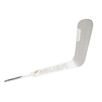BAUER Comp. Torwart Schläger Vapor FLYPRO - P31 - lft - Sr. - 26