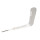 BAUER Comp. Torwart Schläger Vapor FLYPRO - P31 - lft - Sr. - 26
