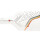 BAUER Comp. Torwart Schläger Vapor FLYPRO - P31 - lft - Sr. - 26