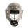 BAUER Torwart Maske Profile 950 - Cat Eye - Sr. M wht