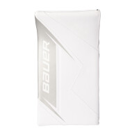 BAUER Stockhand SV Pro - Jr. REG wht