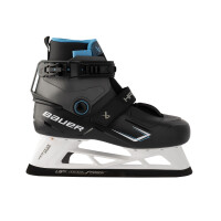 BAUER Torwart Schlittschuh Konekt HF3- Int. 05.0 R