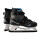 BAUER Torwart Schlittschuh Konekt HF3- Int. 05.0 R