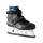 BAUER Torwart Schlittschuh Konekt HF3- Int. 05.0 R