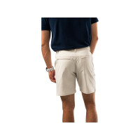 BAUER 7" Walking Short - peyote