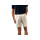 BAUER 7" Walking Short - peyote