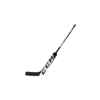 Goalie Schläger EFLEX YT