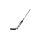 Goalie Schläger EFLEX YT