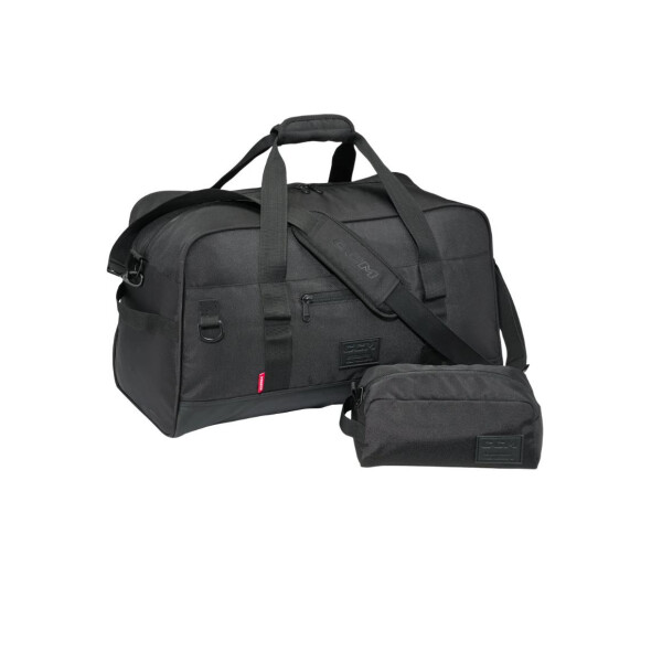 TRAVEL DUFFLE BAG CCM