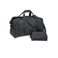 TRAVEL DUFFLE BAG CCM